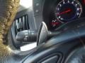 Black Obsidian - G 37 S Sport Convertible Photo No. 28
