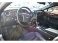 Beluga Prime Interior Photo for 2007 Bentley Continental Flying Spur #89104898