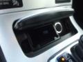 Black Obsidian - G 37 S Sport Convertible Photo No. 38