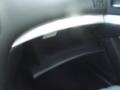 Black Obsidian - G 37 S Sport Convertible Photo No. 41