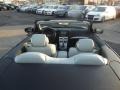 Black Obsidian - G 37 S Sport Convertible Photo No. 47