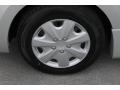 Brilliant Silver - Sentra 2.0 Photo No. 4