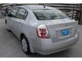 Brilliant Silver - Sentra 2.0 Photo No. 7