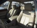 Serengeti Sand Metallic - M 35x Sedan Photo No. 9