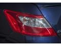 Royal Blue Pearl - Civic LX Coupe Photo No. 27
