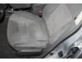 Brilliant Silver - Sentra 2.0 Photo No. 14