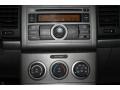 Brilliant Silver - Sentra 2.0 Photo No. 16