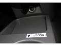 Brilliant Silver - Sentra 2.0 Photo No. 19