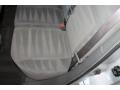 Brilliant Silver - Sentra 2.0 Photo No. 21