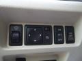 Serengeti Sand Metallic - M 35x Sedan Photo No. 23