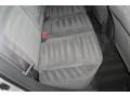 Brilliant Silver - Sentra 2.0 Photo No. 26