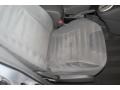 Brilliant Silver - Sentra 2.0 Photo No. 28