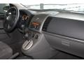 Brilliant Silver - Sentra 2.0 Photo No. 29