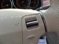 Serengeti Sand Metallic - M 35x Sedan Photo No. 27