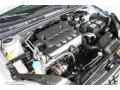 Brilliant Silver - Sentra 2.0 Photo No. 30