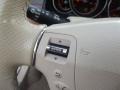 Serengeti Sand Metallic - M 35x Sedan Photo No. 29