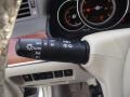 Serengeti Sand Metallic - M 35x Sedan Photo No. 32