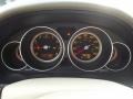 Serengeti Sand Metallic - M 35x Sedan Photo No. 33