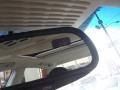 Serengeti Sand Metallic - M 35x Sedan Photo No. 44