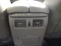 Serengeti Sand Metallic - M 35x Sedan Photo No. 46