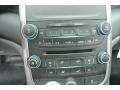 Atlantis Blue Metallic - Malibu LS Photo No. 11