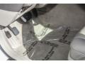 Crystal White - GS 300 Photo No. 6