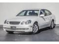 Crystal White - GS 300 Photo No. 12