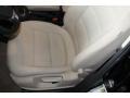 Black - Jetta SE Sedan Photo No. 14
