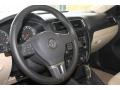 Black - Jetta SE Sedan Photo No. 15