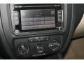 Black - Jetta SE Sedan Photo No. 18