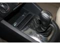 Black - Jetta SE Sedan Photo No. 21
