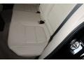 Black - Jetta SE Sedan Photo No. 24