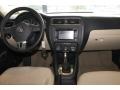 Black - Jetta SE Sedan Photo No. 26