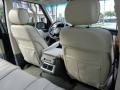 2004 Giverny Green Metallic Land Rover Range Rover HSE  photo #26