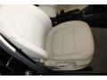 Black - Jetta SE Sedan Photo No. 31