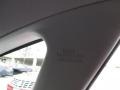 Barcelona Red Metallic - Prius Hybrid Photo No. 33