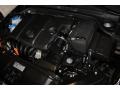 Black - Jetta SE Sedan Photo No. 37