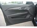 Black Diamond Tricoat - ATS 2.5L Photo No. 7
