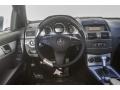 Arctic White - C 300 Luxury Photo No. 4