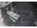 Arctic White - C 300 Luxury Photo No. 6