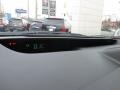 Barcelona Red Metallic - Prius Hybrid Photo No. 46