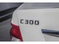 Arctic White - C 300 Luxury Photo No. 7