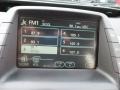 Barcelona Red Metallic - Prius Hybrid Photo No. 51