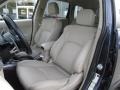 Deep Blue Metallic - Outlander XLS 4WD Photo No. 10