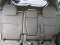 Deep Blue Metallic - Outlander XLS 4WD Photo No. 18