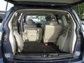 Deep Blue Metallic - Outlander XLS 4WD Photo No. 21