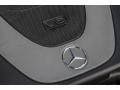Arctic White - C 300 Luxury Photo No. 25
