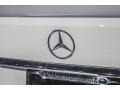 Arctic White - C 300 Luxury Photo No. 29