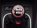  2014 GTI 4 Door Wolfsburg Edition 6 Speed Manual Shifter
