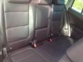 2011 White Gold Metallic Volkswagen Tiguan SE  photo #11